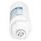 Swift Green Filters Replacement water filter for Everpure EV9618-36, EV9617-22 SGF-96-08 CTO-S - alternate 2